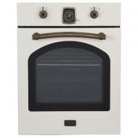 Электрический духовой шкаф Korting (Кёртинг) OKB 4941 CRB