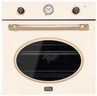 Электрический духовой шкаф Korting (Кертинг) OKB 461 CRGB