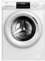 Стиральная машина Haier (Хайер) HW65-BP129301B