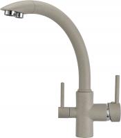 Смеситель Seaman Eco Granite SGR-Bazalt