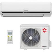 Сплит-система KENTATSU KSGN105HFAN1/KSRN105HFAN1