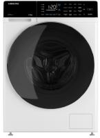 Стиральная машина Hiberg (Хайберг) i-DDQ9 - 612 W