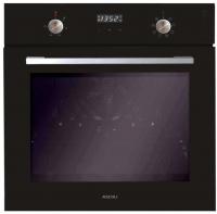 Электрический духовой шкаф Ascoli (Асколи) OB76C-28FTD8B