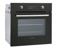 Электрический духовой шкаф Weissgauff (Вайсгауф) OE 29 PDB