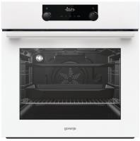 Электрический духовой шкаф Gorenje (Горенье) BO735E11W