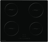 Индукционная варочная панель Zigmund-Shtain (Зигмунд-Штайн) CI 35.6 B