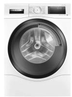 Стиральная машина Bosch (Бош) WDU28513