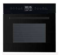 Электрический духовой шкаф Zigmund-Shtain (Зигмунд-Штайн) EN 117.921 B + ВИДЕО О ТОВАРЕ