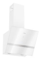 Вытяжка Elikor (Эликор) RISE WH 50