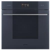 Электрический духовой шкаф Smeg (Смег) SO6102M2G