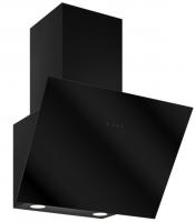 Вытяжка Elikor (Эликор) Антрацит 60П-650-Е3Д черный