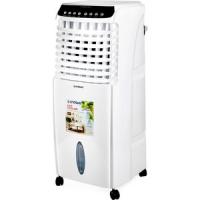 Охладитель воздуха Endever Oasis-510