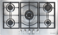 Газовая варочная панель Kuppersberg (Купперсберг) TS 99 X