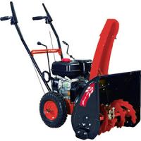 Снегоуборщик Expert BIS 465