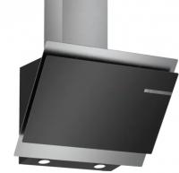 Вытяжка Bosch (Бош) DWK68AK60T