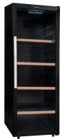 Винный шкаф Climadiff (Климадифф) CPW204B1