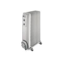 Масляный радиатор DeLonghi GS 771225