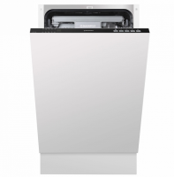 Встраиваемая посудомоечная машина MAUNFELD (Маунфилд) MLP 08B