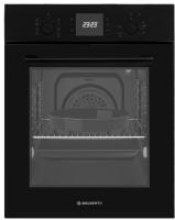 Электрический духовой шкаф Delvento (Делвенто) V4ES69057