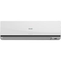 Сплит-система Scoole SC AC SP8 18