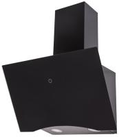 Вытяжка EXITEQ (Экзитег) EX-1116 Black