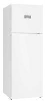 Холодильник Bosch (Бош) KDN56XW31U