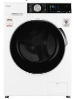 Стиральная машина Weissgauff (Вайсгауф) WM 47148 DC Inverter Steam