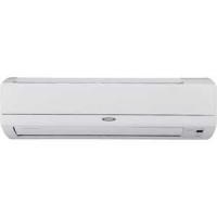 Инверторный кондиционер General Climate GC/GU-EAF18HRN1