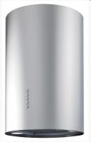 Вытяжка Zigmund-Shtain (Зигмунд-Штайн) K 332.41 S