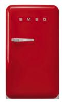 Холодильник Smeg (Смег) FAB10RRD6
