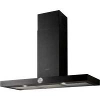 Вытяжка Jet Air (Джет Эйр) Touch BL/A/60