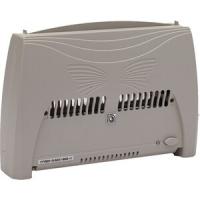 Очиститель воздуха Супер-Плюс Эко-С серый