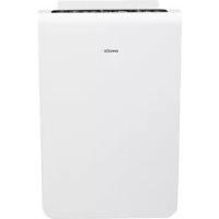 Климатический комплекс iCLIMA LUX-8000W