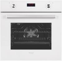 Электрический духовой шкаф Weissgauff (Вайсгауф) EOV 29 PDW