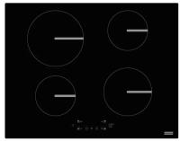 Индукционная варочная панель Franke (Франке) FSM 654 I BK