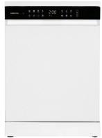 Посудомоечная машина Hiberg (Хайберг) F68 1530 LW