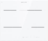 Электрическая варочная панель Gorenje (Горенье) ECT 648 ORAW
