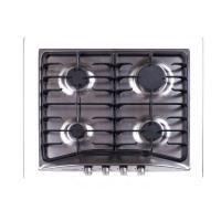 Газовая варочная панель Electronicsdeluxe (Электрониксделюкс) 5840.00 гмв-000 ЧР
