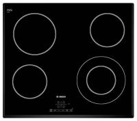 Электрическая варочная панель Bosch (Бош) PKF 651B17
