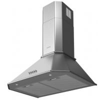 Вытяжка Korting (Кёртинг) KHC 6839 X