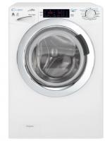 Стиральная машина с сушкой Candy (Канди) GVFW 586TWHC-07