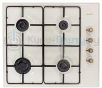 Газовая варочная панель Simfer (Симфер) H60Q40O417