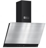 Вытяжка Kaiser (Кайзер) АТ 6410 FR Eco