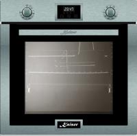 Газовый духовой шкаф Kaiser (Кайзер) EG 6372