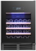 Винный шкаф Temptech (Темптек) EX60DRB