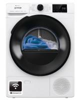 Сушильная машина Gorenje (Горенье) DGPNE82GNLW