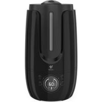 Увлажнитель воздуха Royal Clima RUH-AN300/4.0E-BL черный