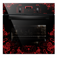 Электрический духовой шкаф GEFEST (Гефест) ДА 622-02 К16