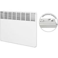 Конвектор Dantex SE45N-20