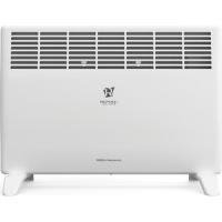 Конвектор Royal Clima REC-R1500M